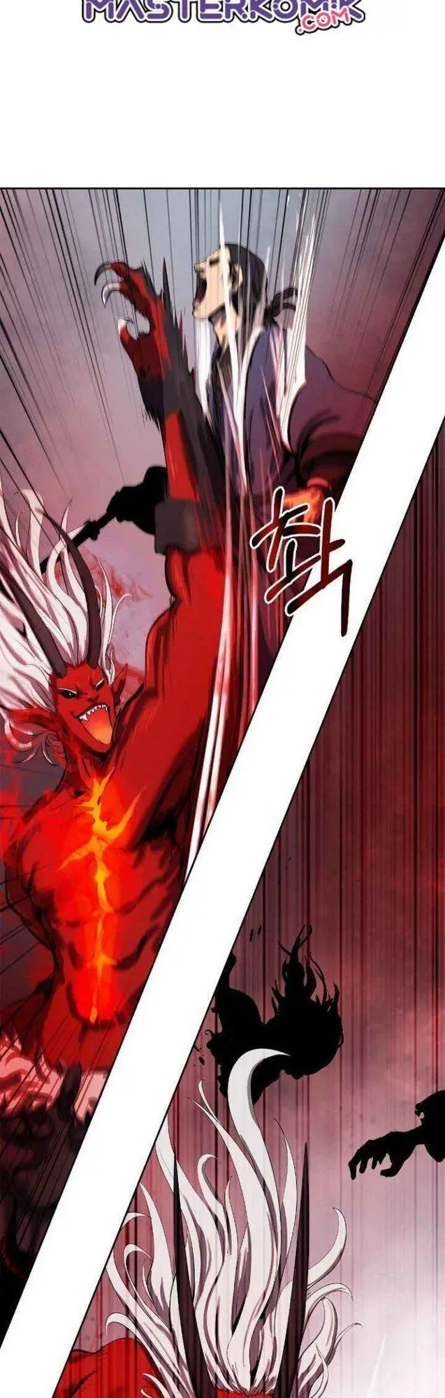 image-komik-cystic-story-chapter-24-51/79