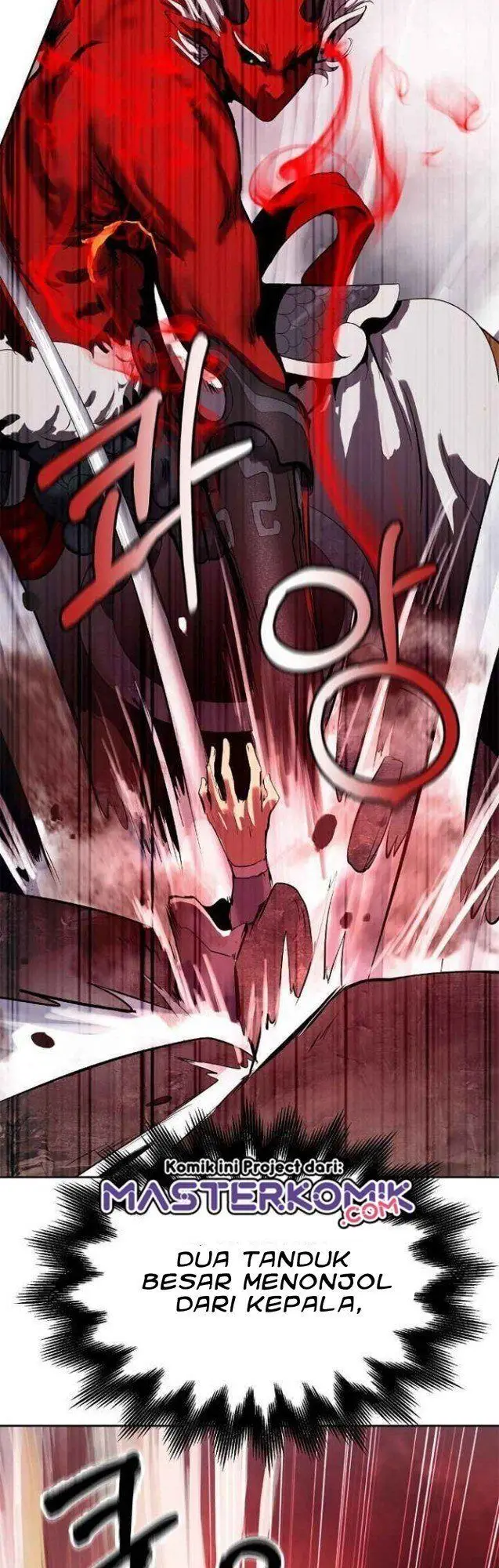 image-komik-cystic-story-chapter-24-52/79