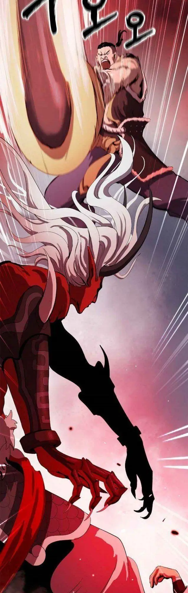 image-komik-cystic-story-chapter-24-53/79