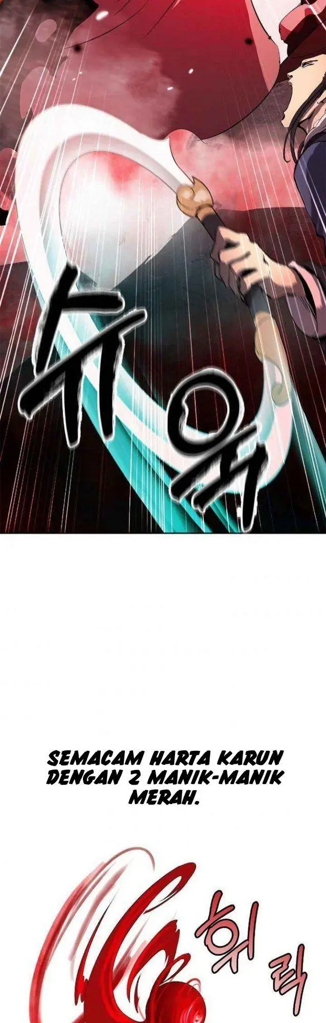 image-komik-cystic-story-chapter-24-54/79