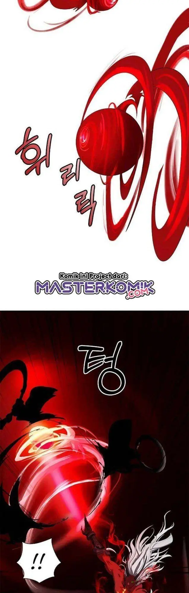 image-komik-cystic-story-chapter-24-55/79