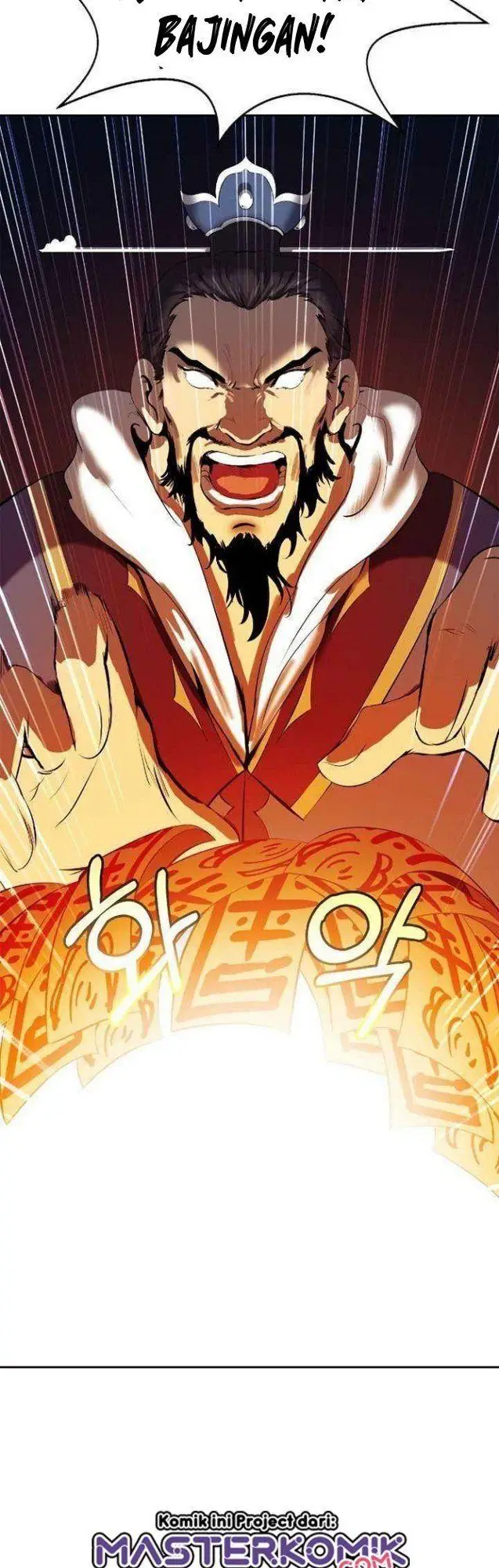 image-komik-cystic-story-chapter-24-57/79