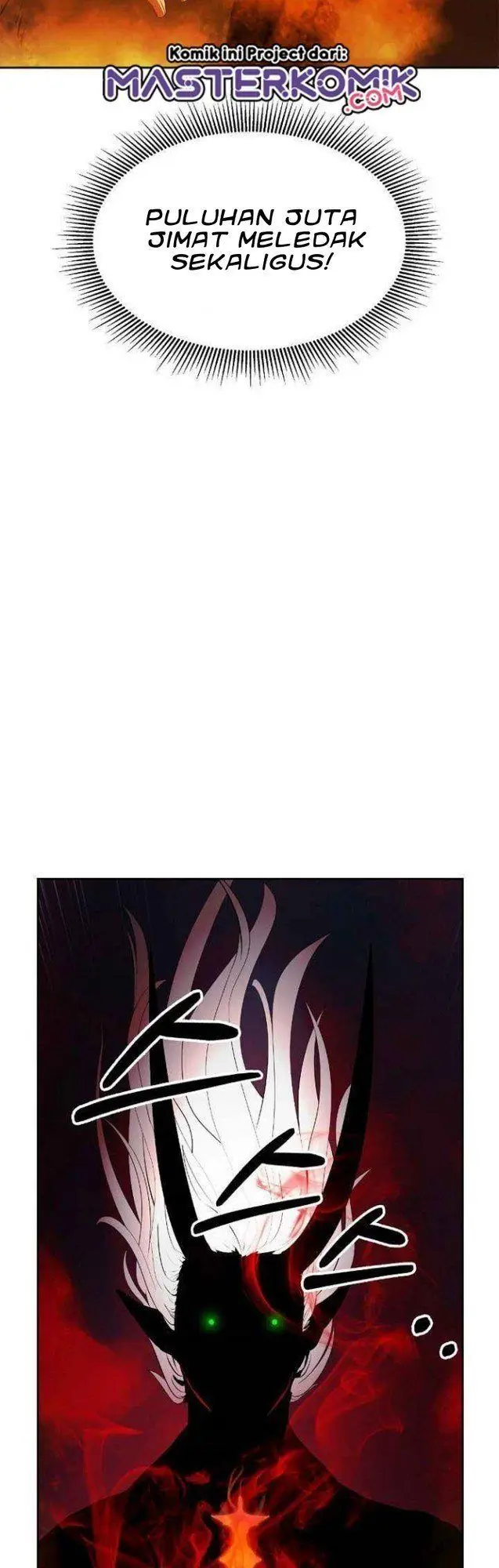 image-komik-cystic-story-chapter-24-60/79