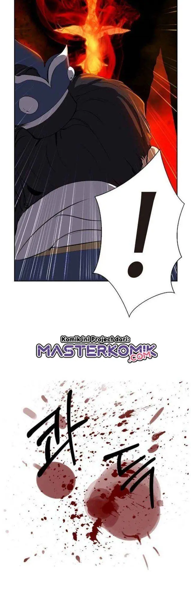 image-komik-cystic-story-chapter-24-61/79