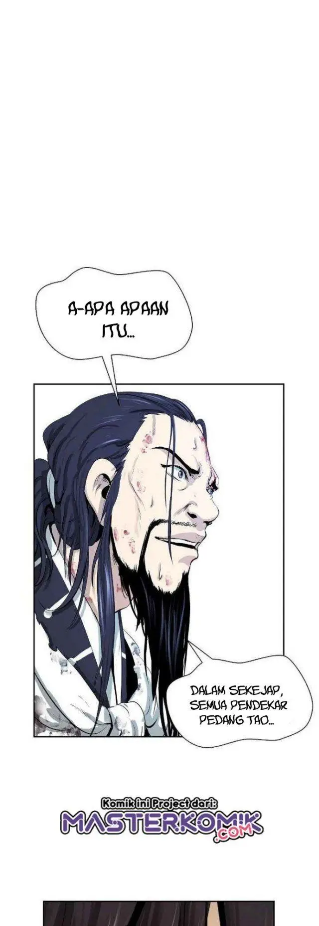 image-komik-cystic-story-chapter-24-62/79