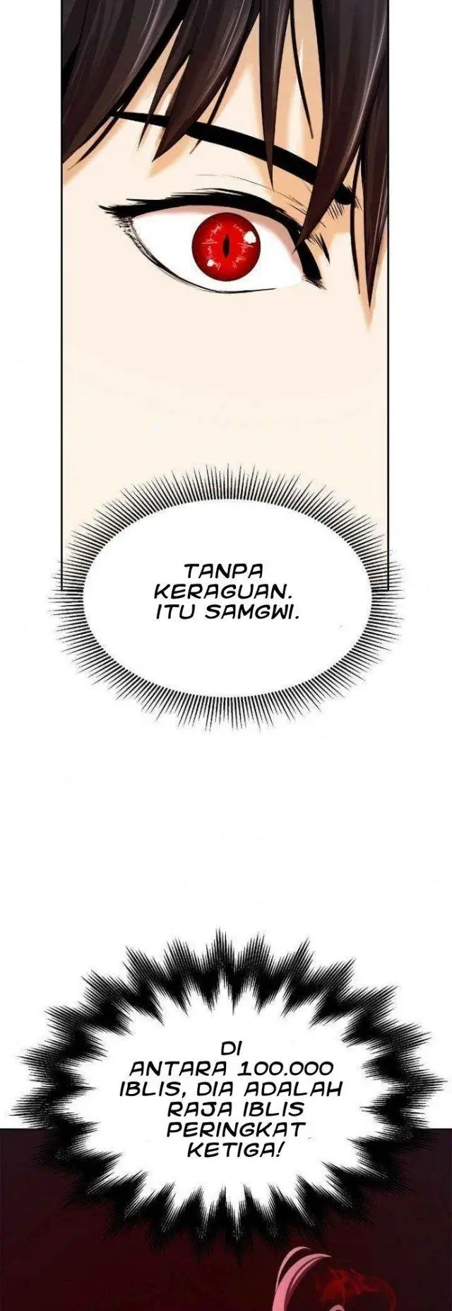 image-komik-cystic-story-chapter-24-63/79
