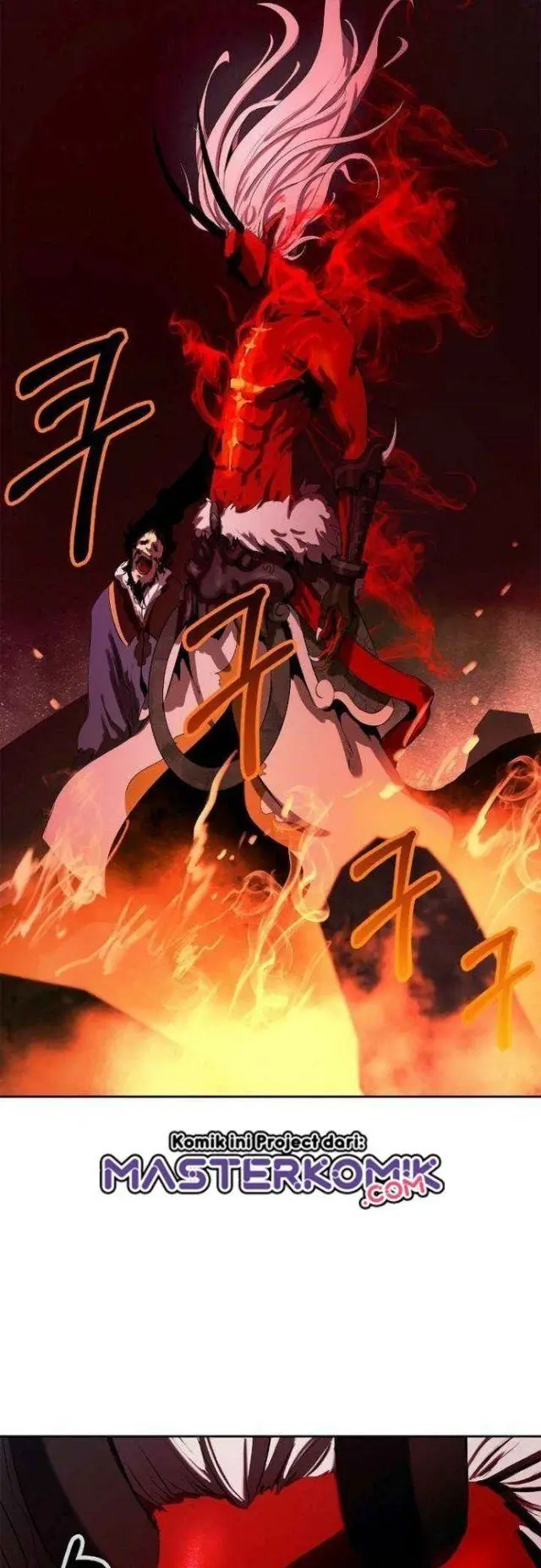 image-komik-cystic-story-chapter-24-64/79