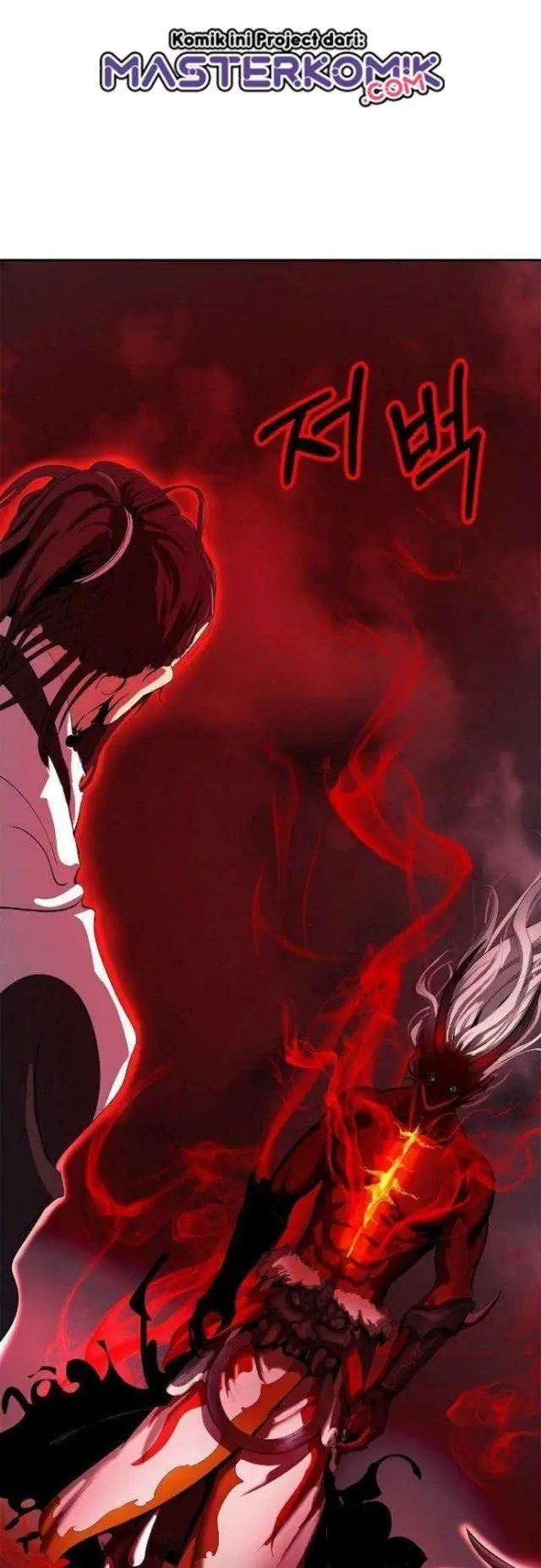 image-komik-cystic-story-chapter-24-66/79