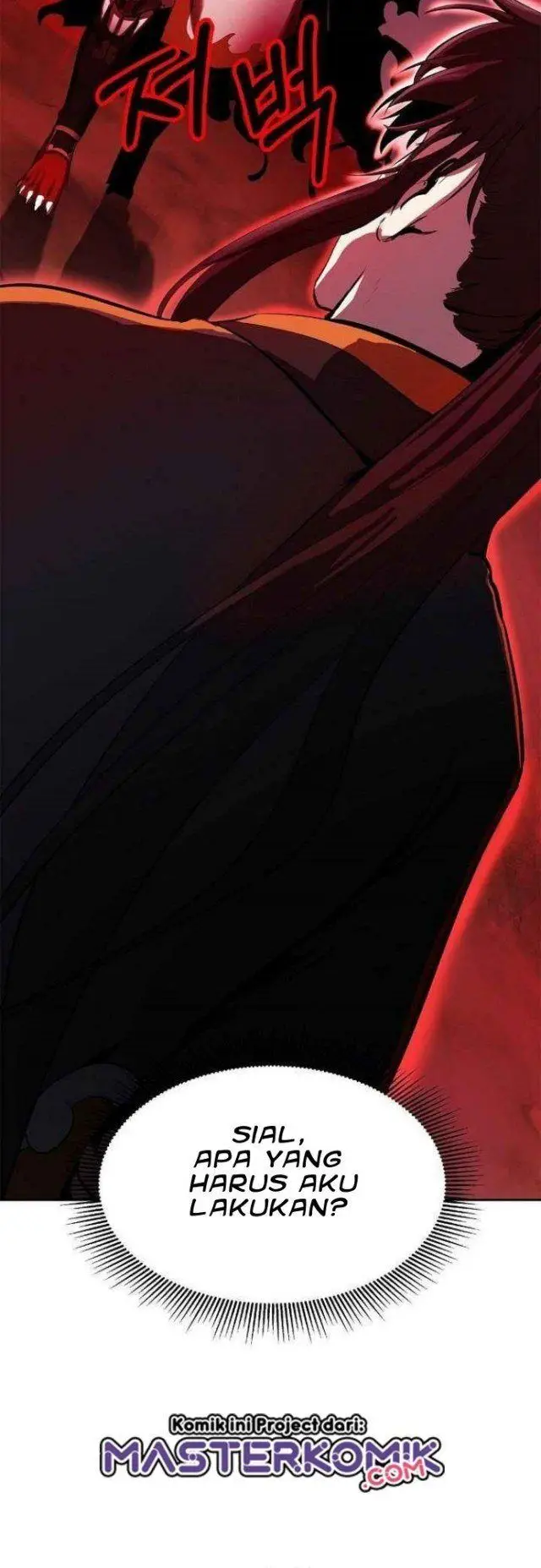 image-komik-cystic-story-chapter-24-67/79