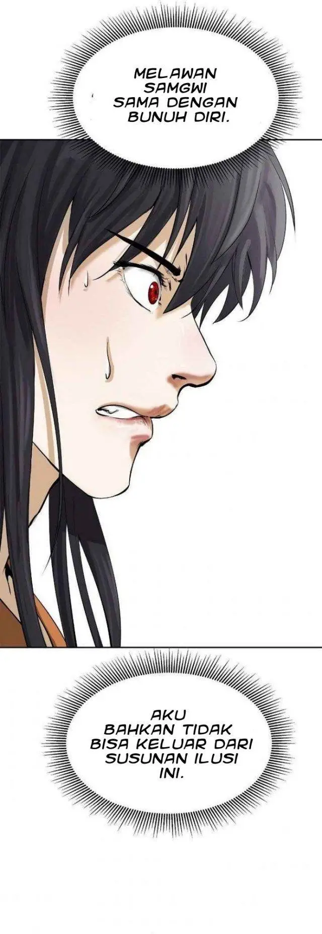 image-komik-cystic-story-chapter-24-68/79