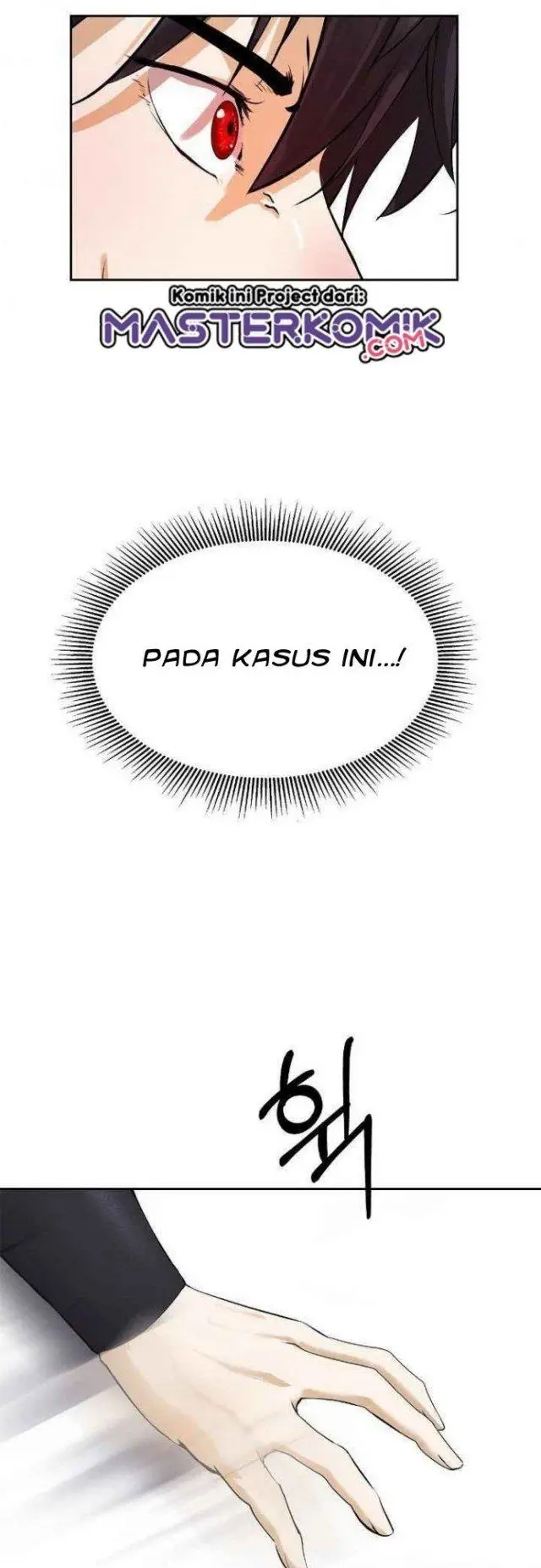 image-komik-cystic-story-chapter-24-69/79