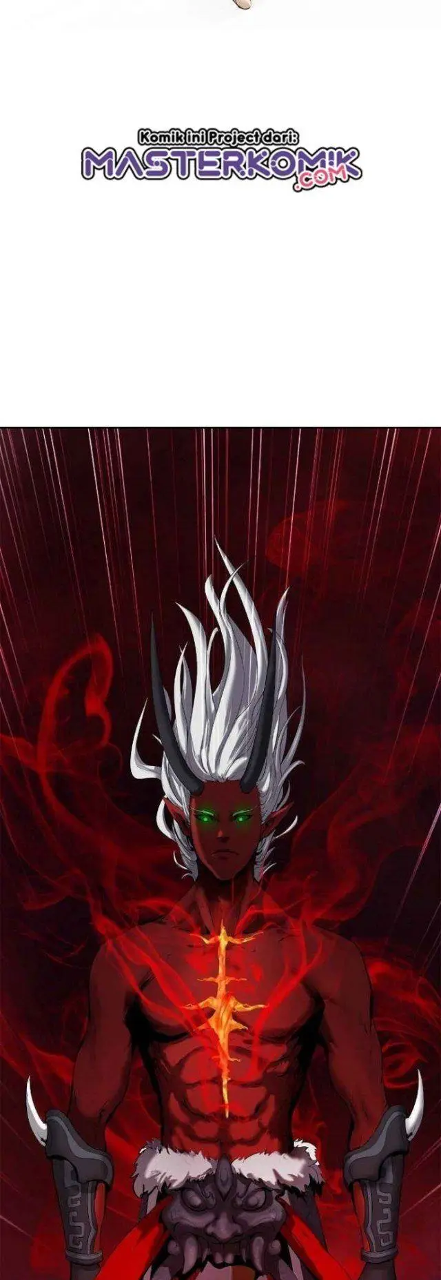 image-komik-cystic-story-chapter-24-70/79