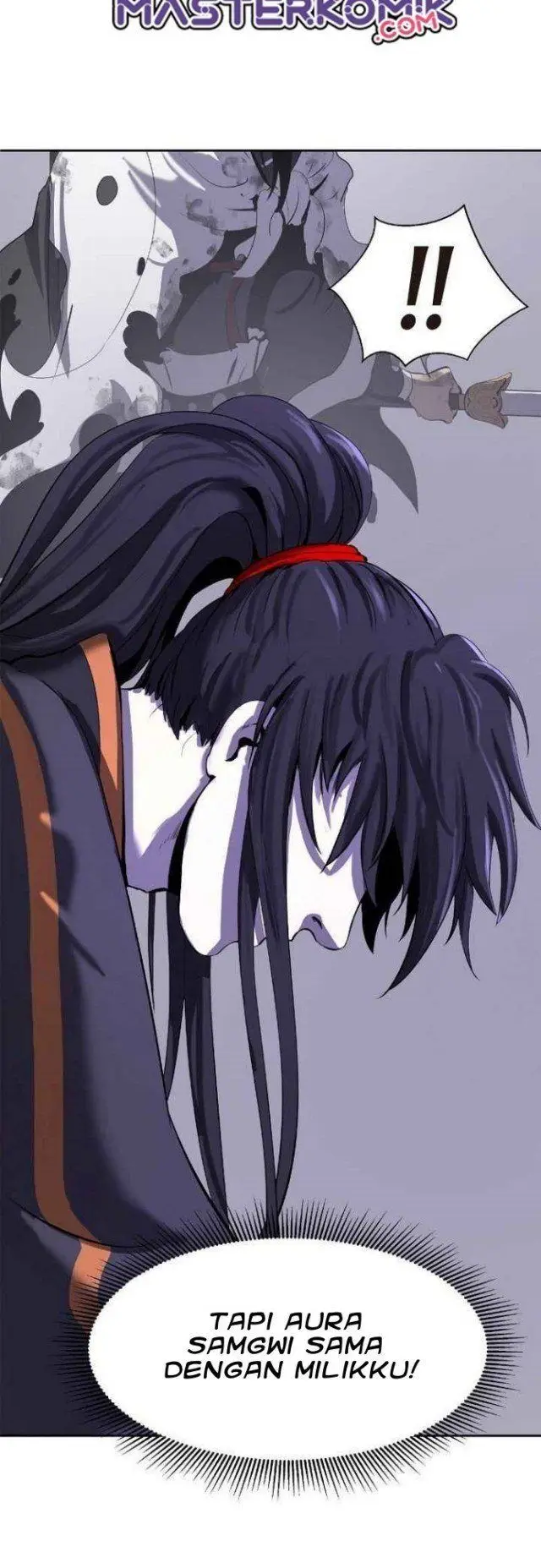 image-komik-cystic-story-chapter-24-72/79