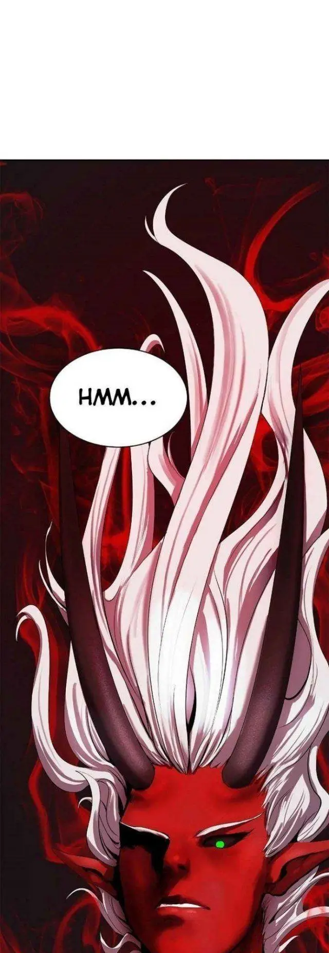 image-komik-cystic-story-chapter-24-73/79