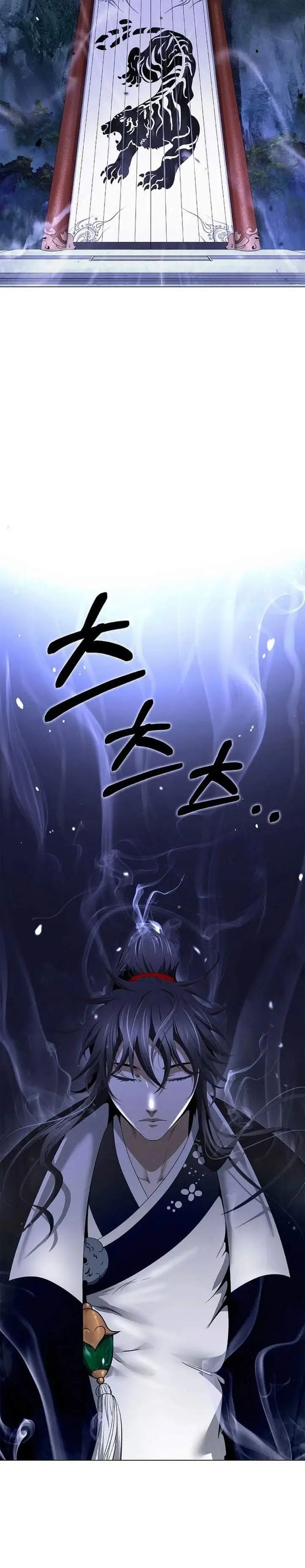 image-komik-cystic-story-chapter-240-1/36
