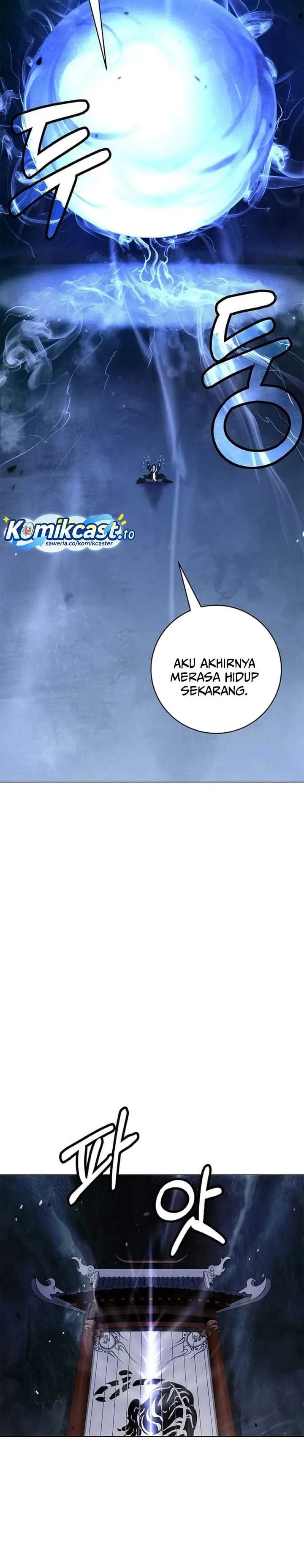 image-komik-cystic-story-chapter-240-3/36