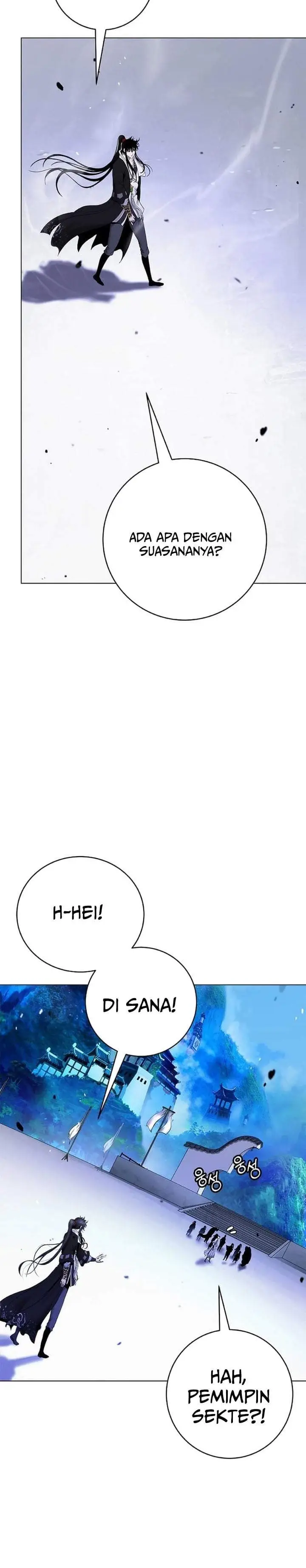image-komik-cystic-story-chapter-240-5/36