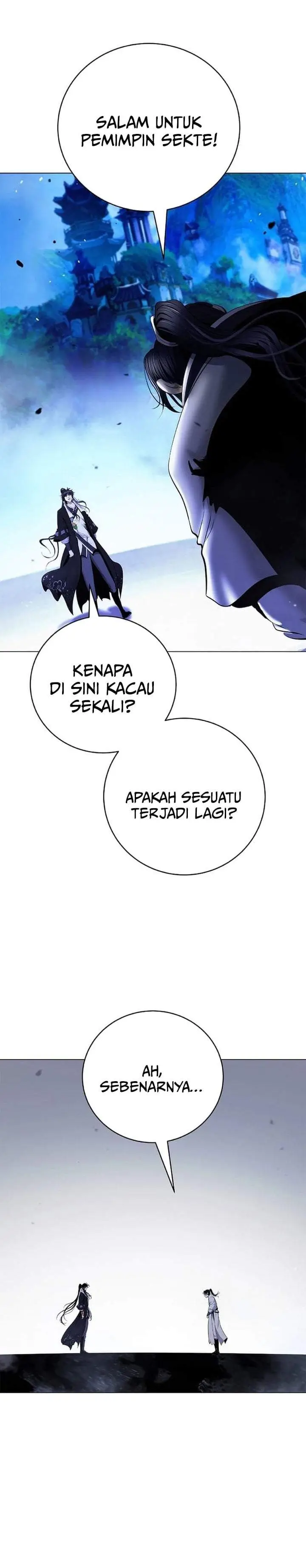 image-komik-cystic-story-chapter-240-6/36