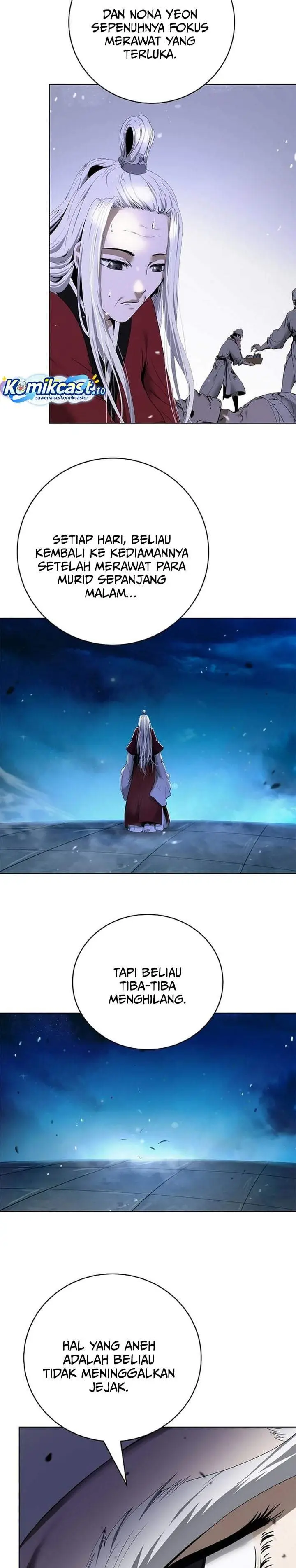 image-komik-cystic-story-chapter-240-9/36
