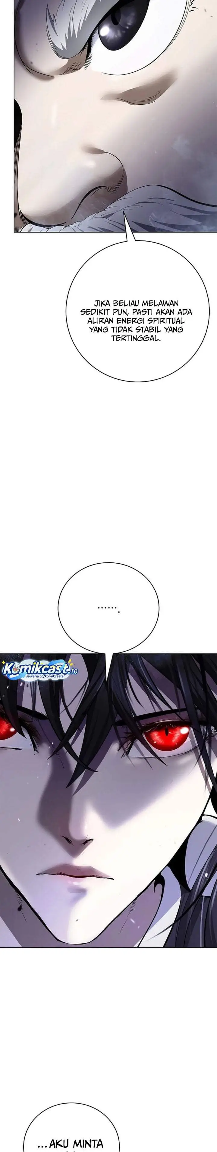 image-komik-cystic-story-chapter-240-10/36