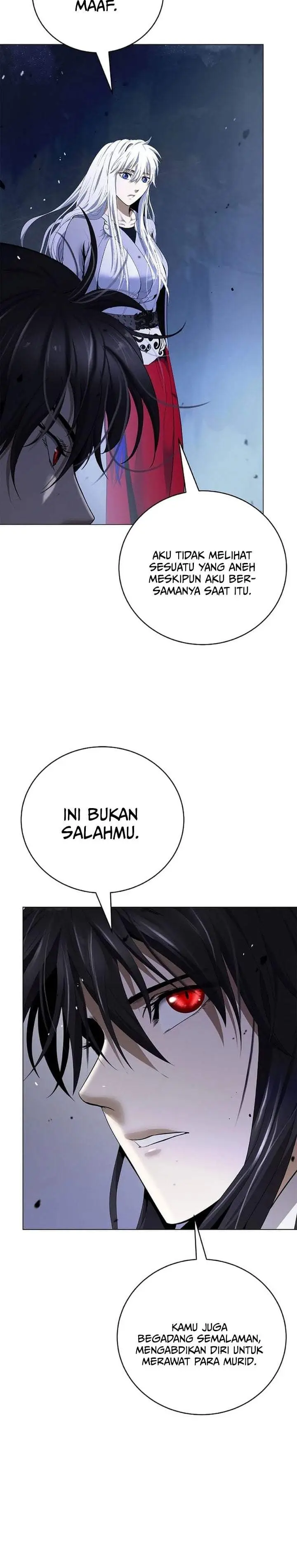 image-komik-cystic-story-chapter-240-11/36