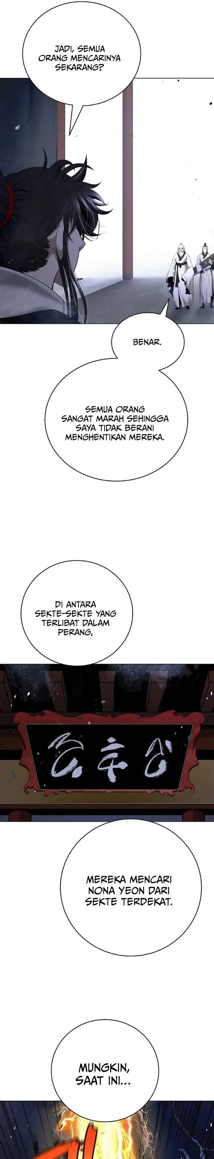 image-komik-cystic-story-chapter-240-12/36