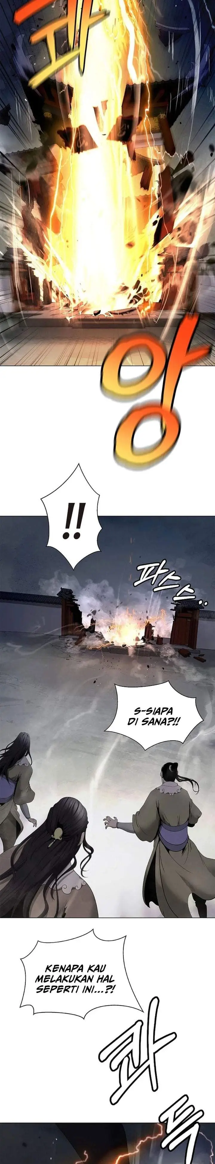 image-komik-cystic-story-chapter-240-13/36