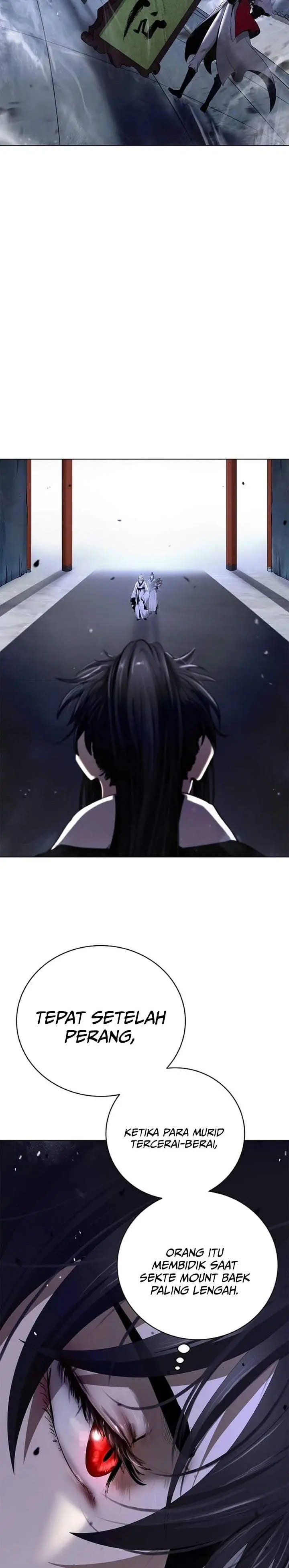image-komik-cystic-story-chapter-240-18/36