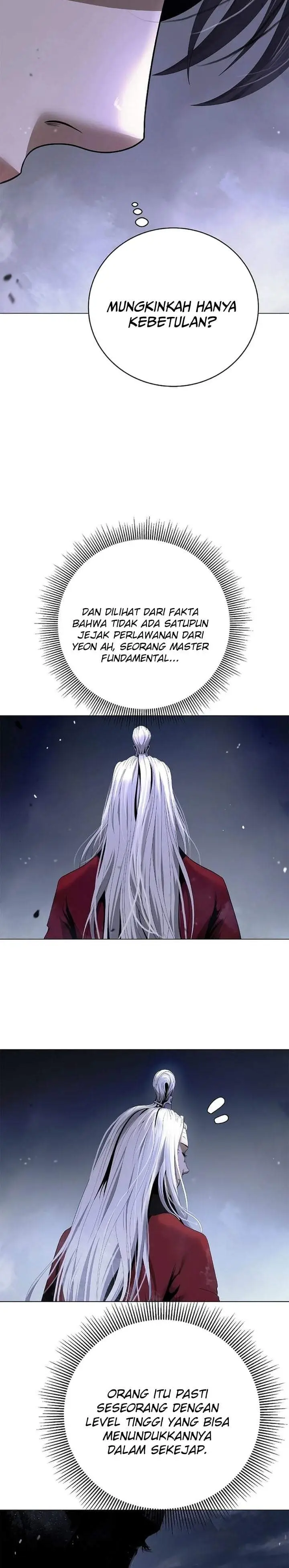 image-komik-cystic-story-chapter-240-19/36