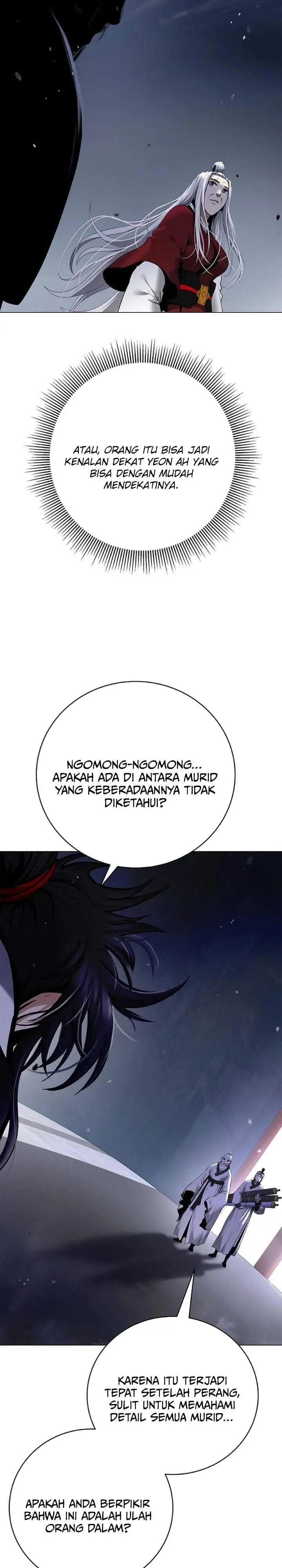 image-komik-cystic-story-chapter-240-20/36