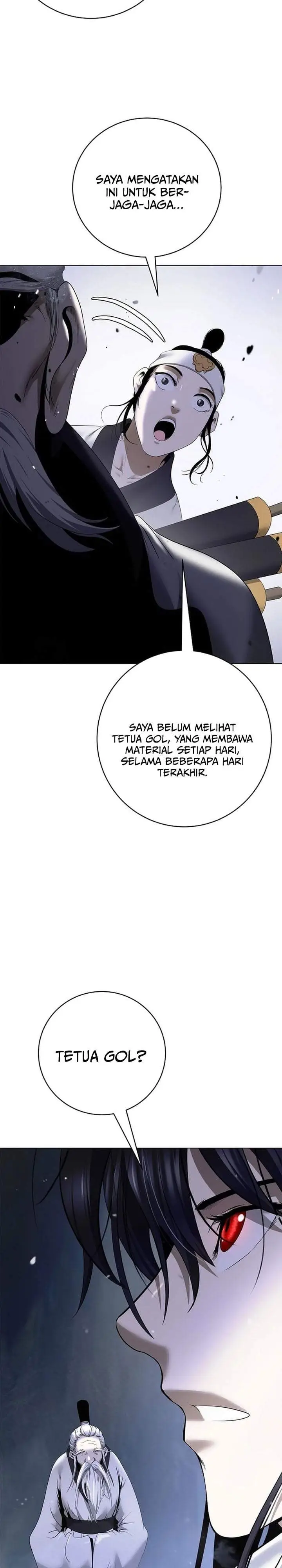 image-komik-cystic-story-chapter-240-21/36