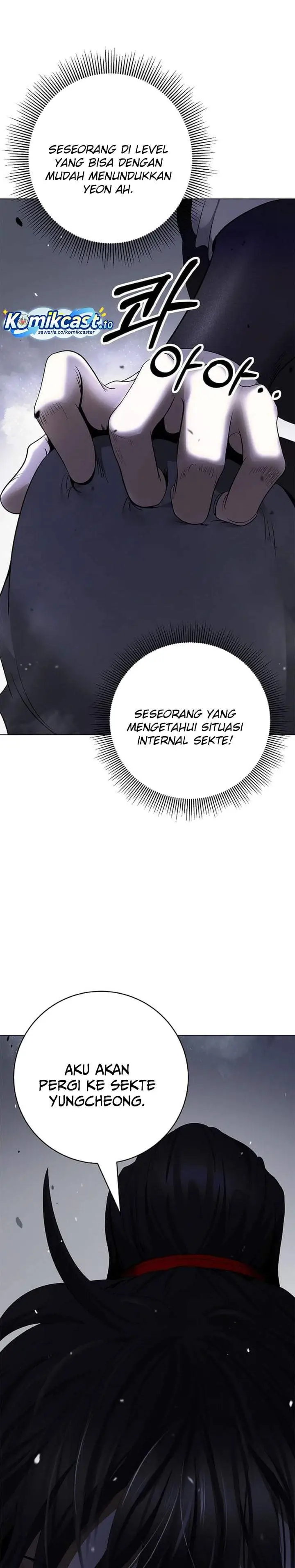 image-komik-cystic-story-chapter-240-24/36