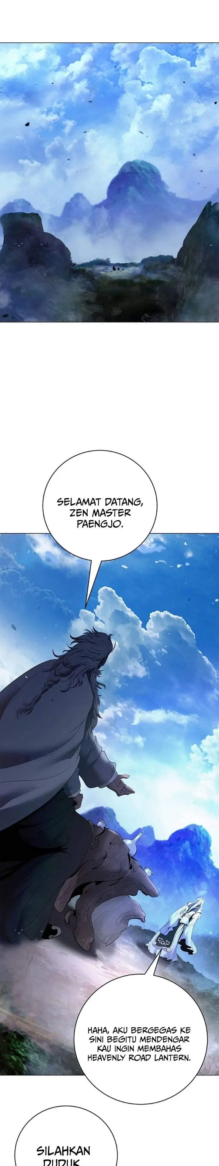 image-komik-cystic-story-chapter-240-26/36