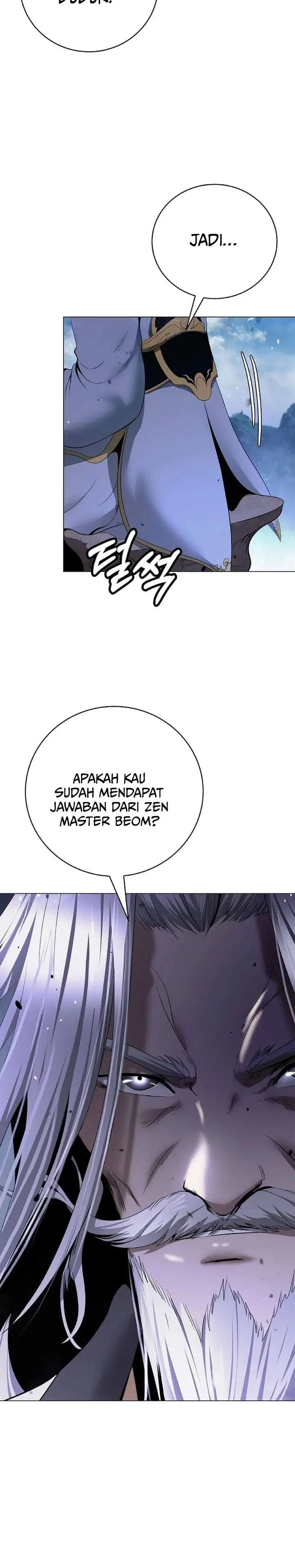 image-komik-cystic-story-chapter-240-27/36