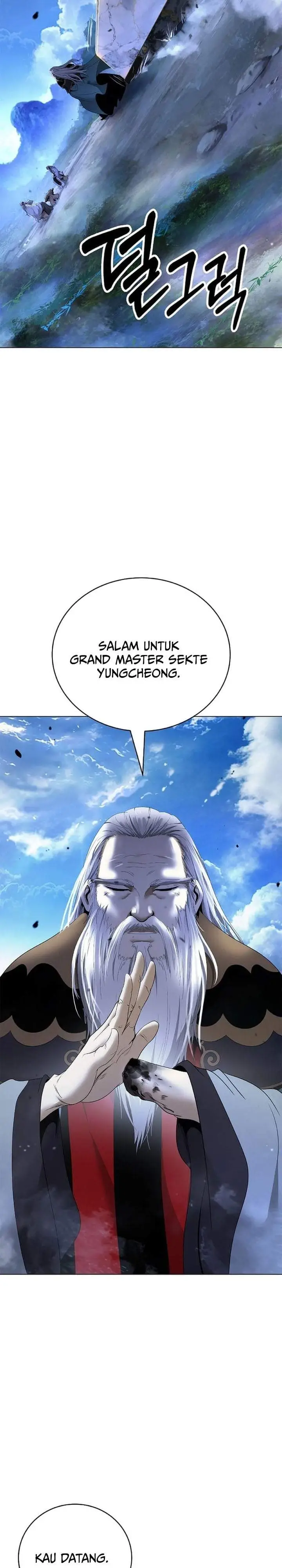 image-komik-cystic-story-chapter-240-30/36