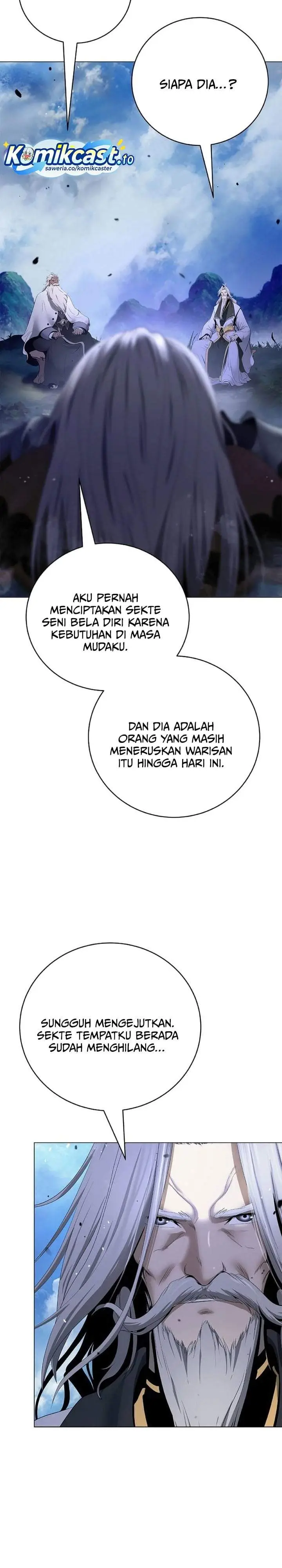 image-komik-cystic-story-chapter-240-31/36