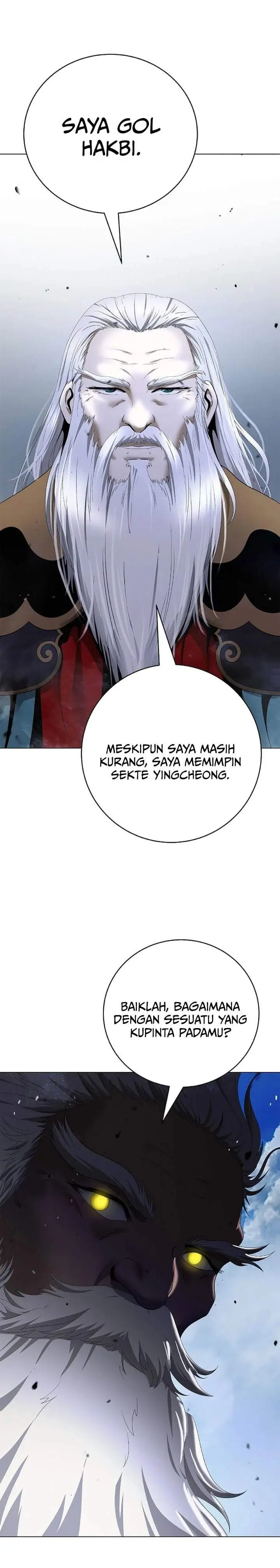 image-komik-cystic-story-chapter-240-32/36