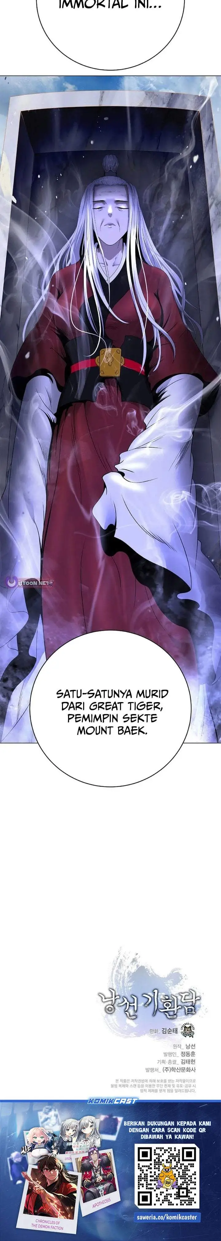 image-komik-cystic-story-chapter-240-35/36