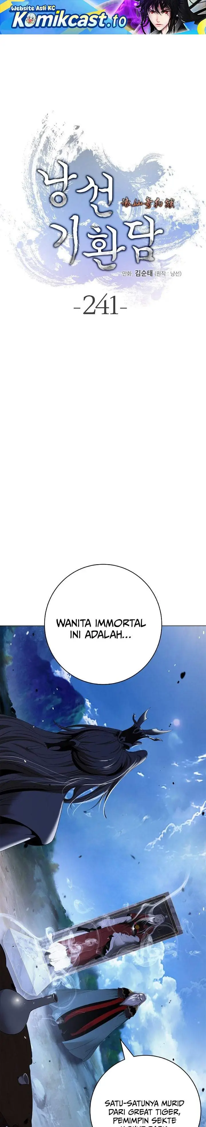 image-komik-cystic-story-chapter-241-0/38