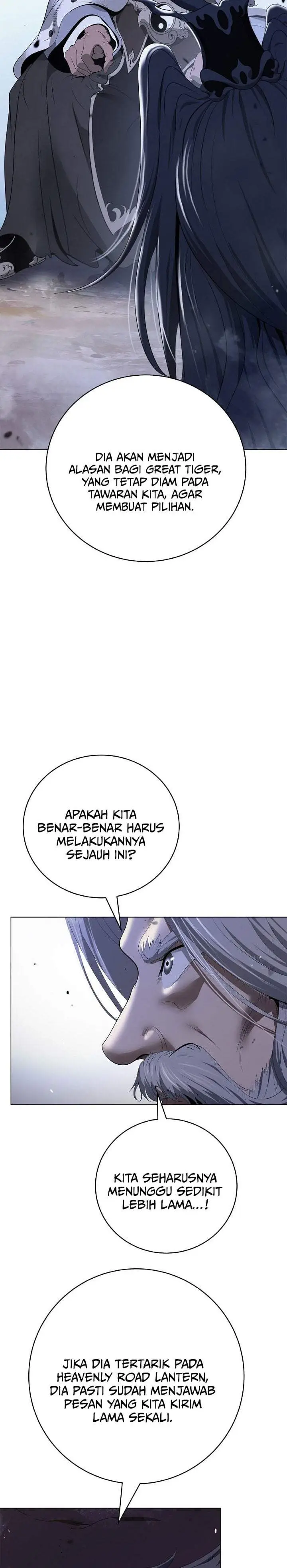 image-komik-cystic-story-chapter-241-2/38