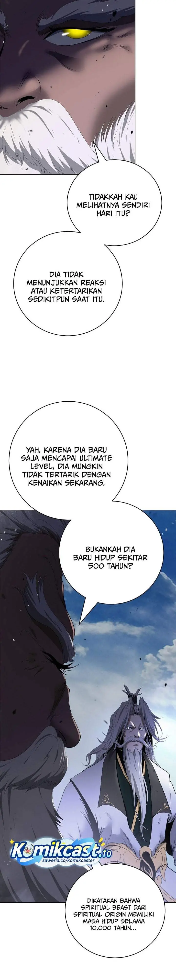 image-komik-cystic-story-chapter-241-3/38