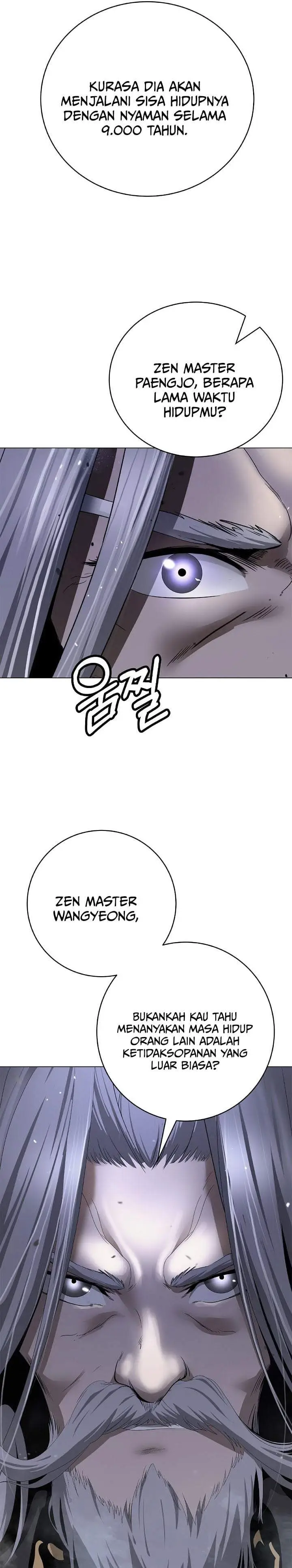 image-komik-cystic-story-chapter-241-4/38