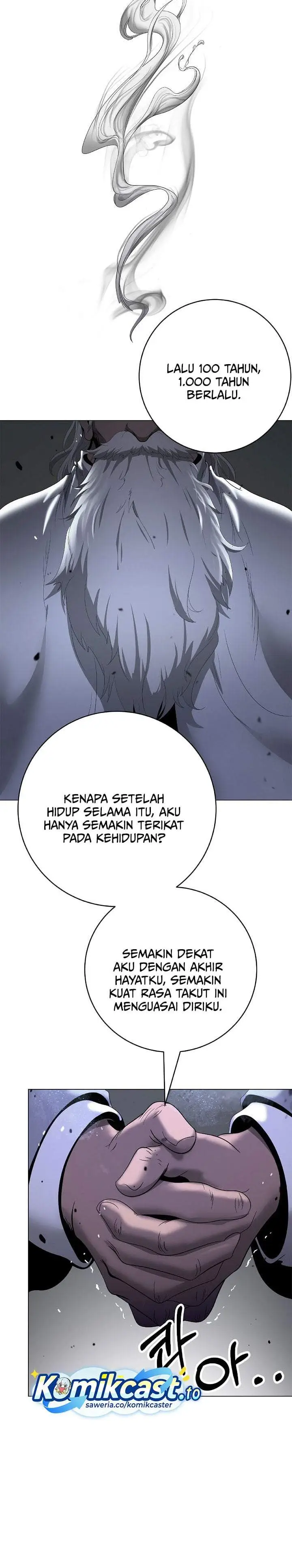 image-komik-cystic-story-chapter-241-7/38
