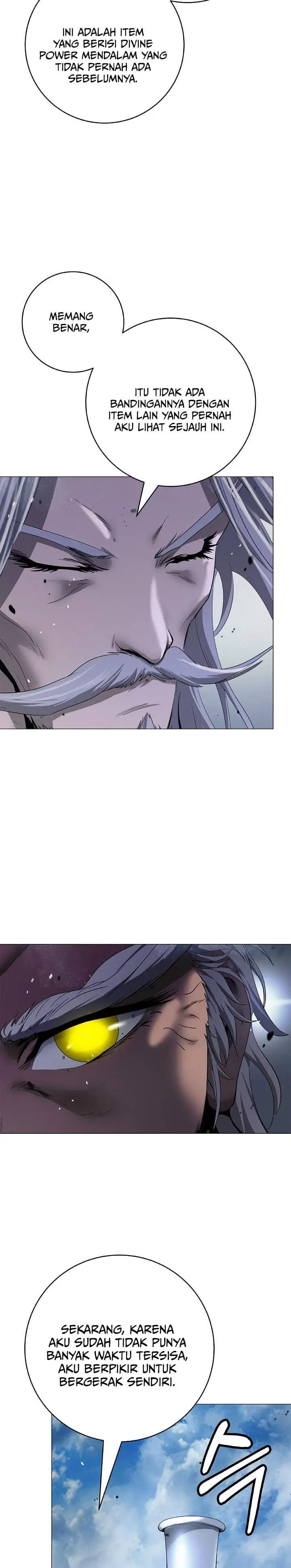 image-komik-cystic-story-chapter-241-9/38