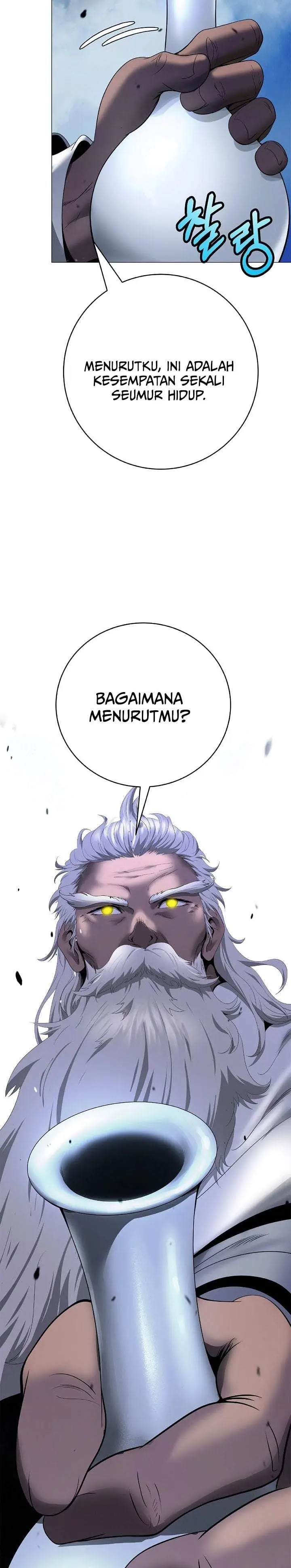 image-komik-cystic-story-chapter-241-10/38