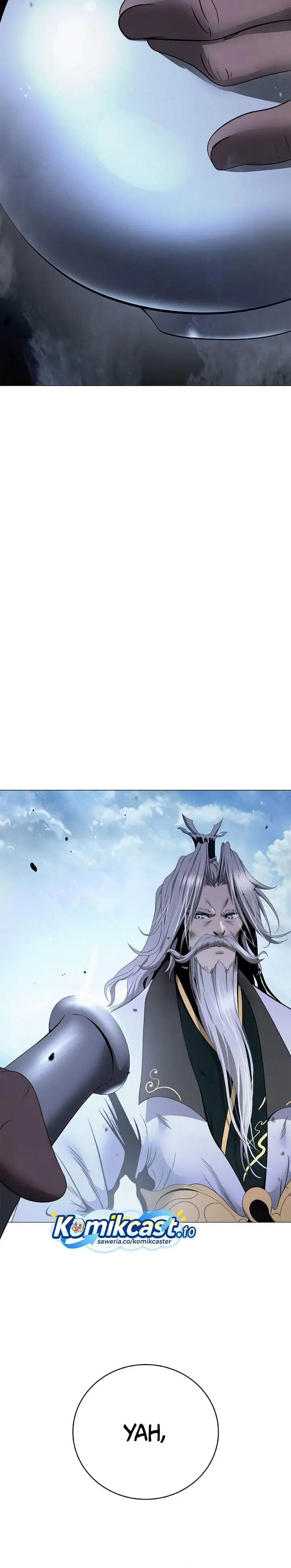 image-komik-cystic-story-chapter-241-11/38