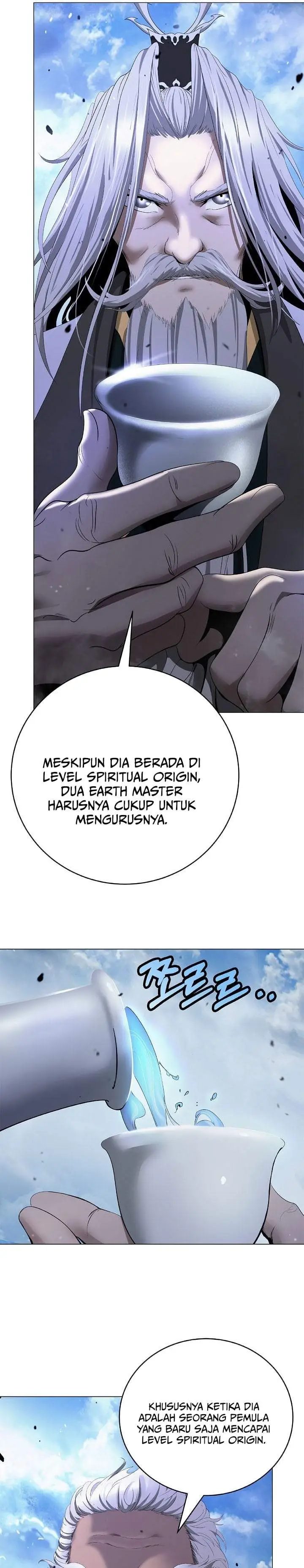 image-komik-cystic-story-chapter-241-12/38