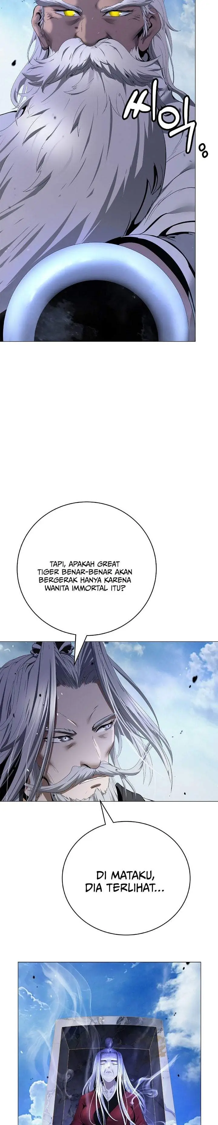image-komik-cystic-story-chapter-241-13/38