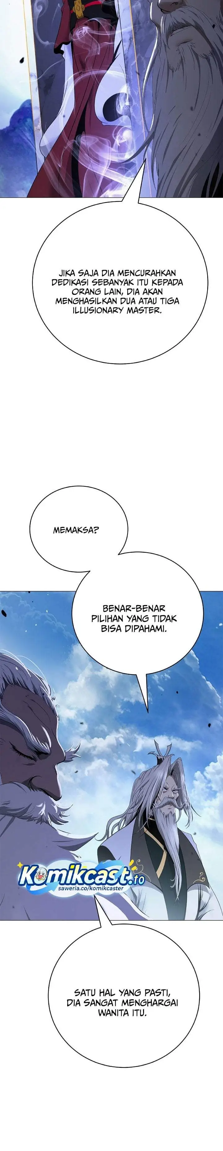 image-komik-cystic-story-chapter-241-15/38
