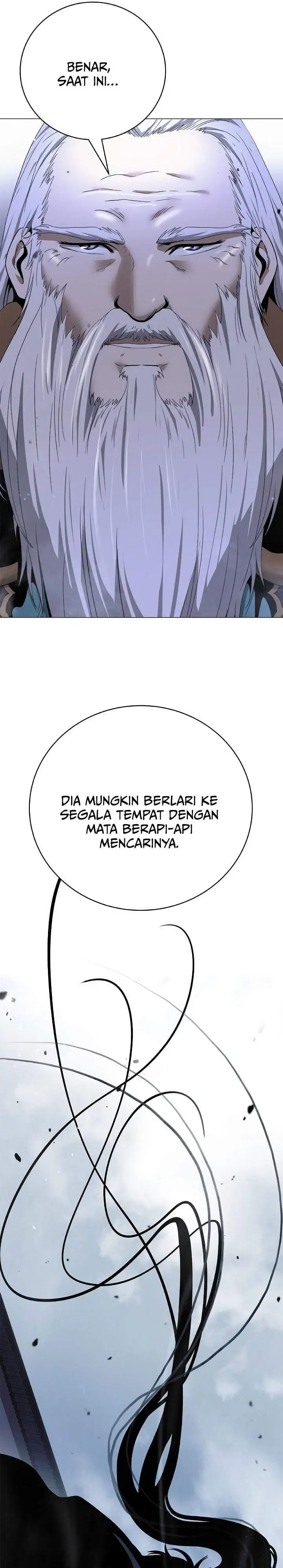 image-komik-cystic-story-chapter-241-16/38